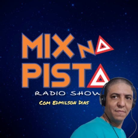 PROGRAMA MIX NA PISTA