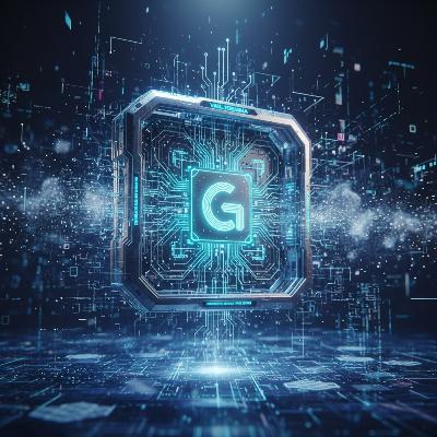 Googleの新たな挑戦：プライバシーを守るAI「VaultGemma」が切り拓く未来
