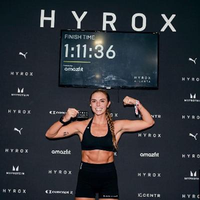 Julia Kaset, MPH, RDN — Nutrition, Performance, and Our Relationship with Food Julia Kaset, MPH, RDN — Nutrition, Performance, and Our Relationship with Food