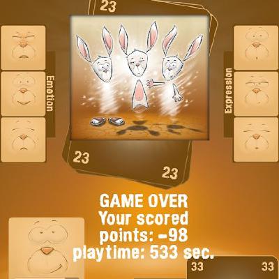 Long Distance Gaming - The Mind - Debbie Moynihan Rachael Blaske CJ Moynihan - Episode 16 Long Distance Gaming - The Mind - Debbie Moynihan Rachael Blaske CJ Moynihan - Episode 16