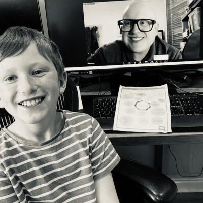 Episode 10- The future of photography