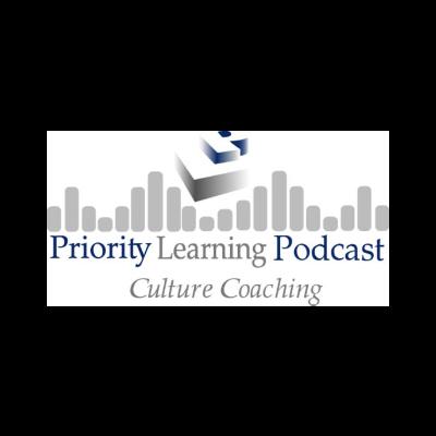 Positive Psychology