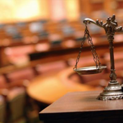 Judicial accountability under spotlight amid mounting complaints against judges Judicial accountability under spotlight amid mounting complaints against judges