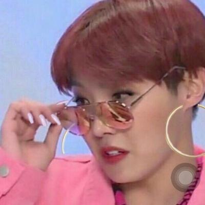 Jays back!! Let's talk Black Pink, Monsta x, Jessi and more Jays back!! Let's talk Black Pink, Monsta x, Jessi and more