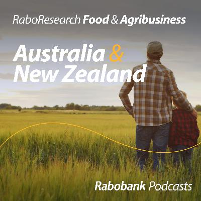 Sustainability insights from US producers Sustainability insights from US producers