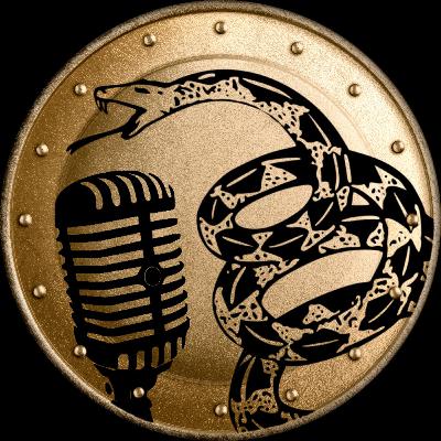 Podcast Episodio 001 - Hablando sobre la ESI Educación Sexual Integral | Libertariamente Incorrecto