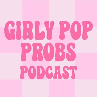 Hot Cocoa & Hot Takes