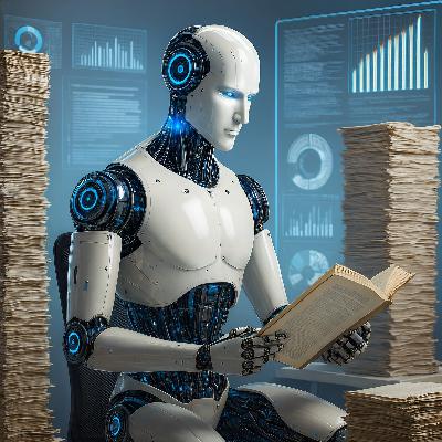 Ep#66: Ordered Action Tokenization