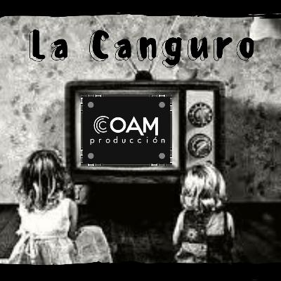 La Canguro La Canguro