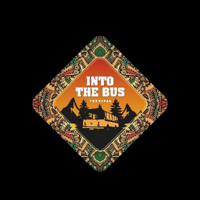 ૐ PSY Trance ૐ Alex Slime #Into The Bus# August 2021 #20 ૐ PSY Trance ૐ Alex Slime #Into The Bus# August 2021 #20
