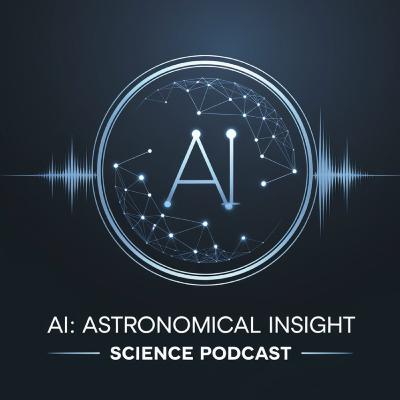 Astronomy on Ice – Antarctic Observatories and Extreme Engineering