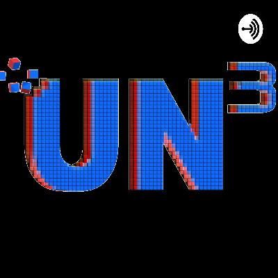 #5 Desi Analysis #5 Desi Analysis