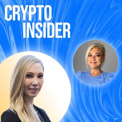 Web3/Blockchain Startups - how to get funding?