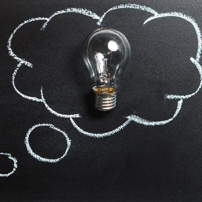 10 Questions That Help You Reinvent and Transform Your Life