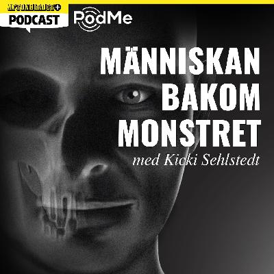 Elliot Rodger - Massmördaren som hatade vackra människor
