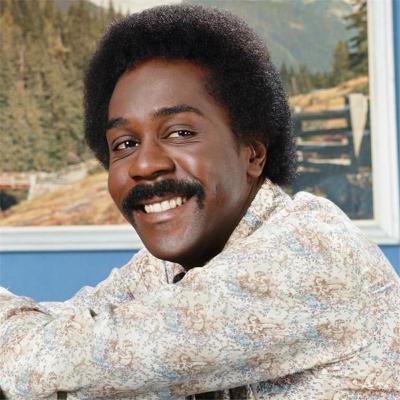Remembering Demond Wilson