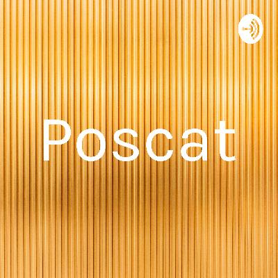 Proyecto de innovación educativa