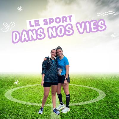 Sport et activité physique : quelle place dans nos vies ? Sport et activité physique : quelle place dans nos vies ?