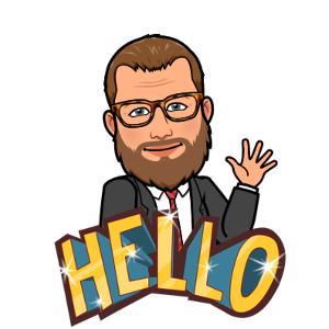 SD000 SilverDroids, der PodCast SD000 SilverDroids, der PodCast