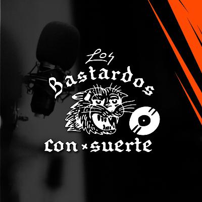 Dejando mis mañanas atras o el final por dónde comenzar