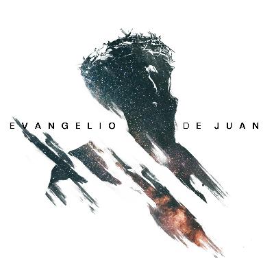 Juan 9 pt2