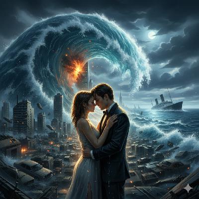 齐泽克《幻想的瘟疫》：幻象如何物化并“教你如何欲望”？