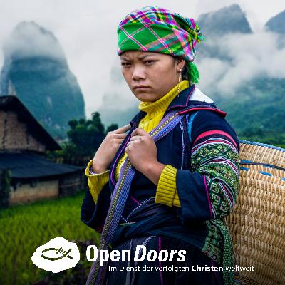 Laos: Gewalt gegen das Evangelium