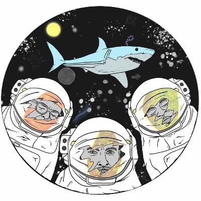 LGD Podcast Short - Mark Normand on why he does stand up LGD Podcast Short - Mark Normand on why he does stand up