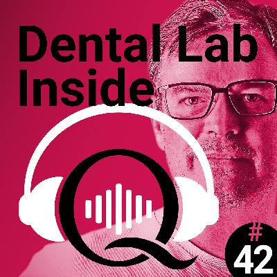 #42 Michael Straub – „Ich wollte autark sein“ #42 Michael Straub – „Ich wollte autark sein“