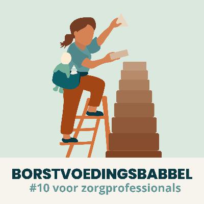 #10 Implementatie Centering Feeding