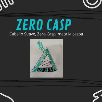 ZEROCAPS