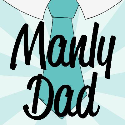 7: When do I get my dad card? 7: When do I get my dad card?