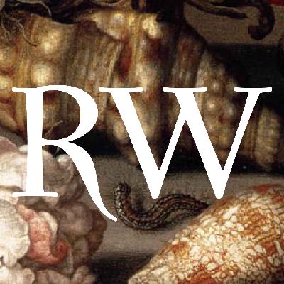 No Caveats: Connie Wang on Sanmao’s Stories of the Sahara No Caveats: Connie Wang on Sanmao’s Stories of the Sahara