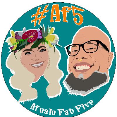 Friendship Breakups As An Adult: Let’s Talk About It! Friendship Breakups As An Adult: Let’s Talk About It!