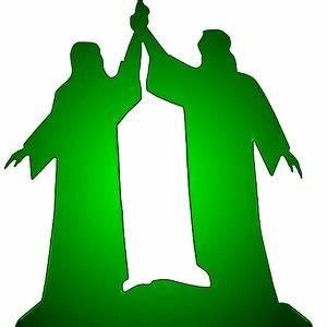 ماجراي غدير خم ماجراي غدير خم