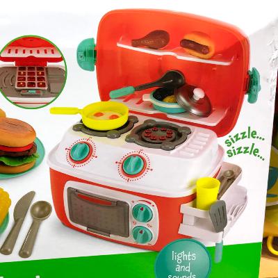 mainan direbut anak lain, ashley sabar. bapaknya yg emosi wkwkk