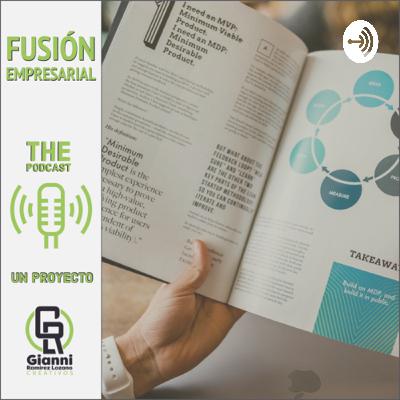 Segundo episodio - 5 aspectos a tener en cuenta para un contacto telefónico efectivo en ventas. Segundo episodio - 5 aspectos a tener en cuenta para un contacto telefónico efectivo en ventas.