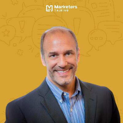 Rebranding 101 with Jim Heininger