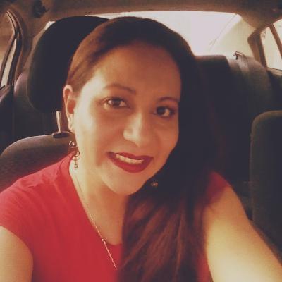 Regreso a mi país y sigo callendo en más desilusiones