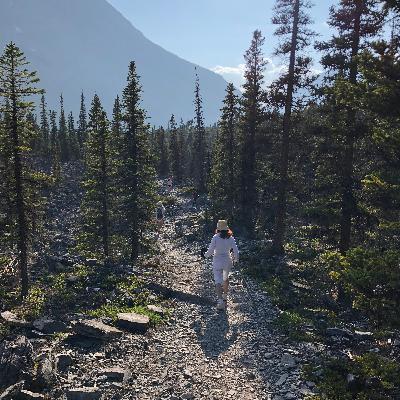 Come Up From Your Grave