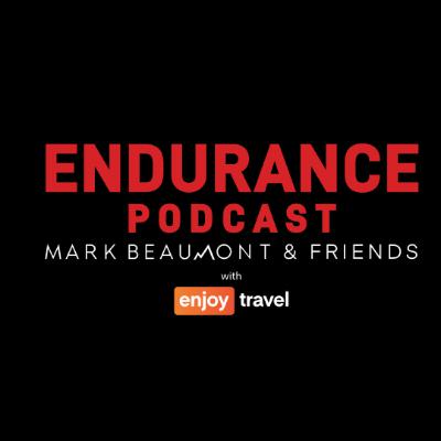 Sean Conway. 105 Ironman. S2 Ep2. Sean Conway. 105 Ironman. S2 Ep2.