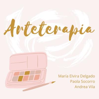 Arteterapia