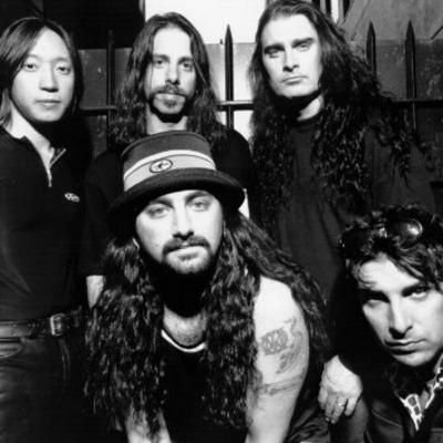 Dream Theater: The Epics Dream Theater: The Epics