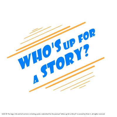 Wait ... WE are at WAR?? Since when?! The American capture of Guam