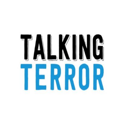 Raquel DaSilva: Narratives, Critical Terrorism Studies & Portuguese Terrorism