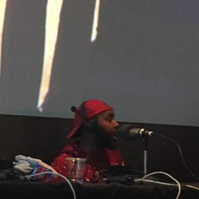 Straight Talk With Smitty Ep 3