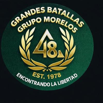 Grandes Batallas Para Encontrar La Libertad 22 De Enero 2026 Grandes Batallas Para Encontrar La Libertad 22 De Enero 2026