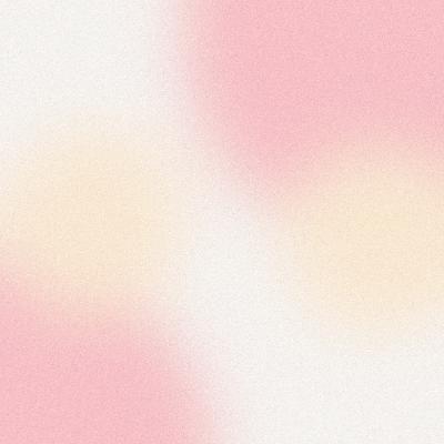 Pink Noise: Track 1 Pink Noise: Track 1