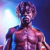 Zoom - Lil Uzi Vert episode artwork