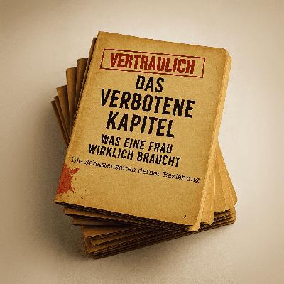 400. Was Frauen wirklich wollen und warum Männer es nie lernen